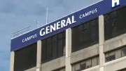 Ottawa Hospital Overhauls ER Triage System to Improve Patient Care