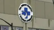 Ottawa Hospital Riverside Campus Weapon Scare: No Injuries Reported