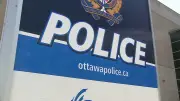 Ottawa Police Investigate Racial Slur on Rideau Street Mural