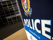 Ottawa Police Probe Hate-Motivated Hijab Assault in Woodridge Crescent