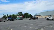 Ottawa Police Remove 21 Commercial Vehicles in Safety Blitz