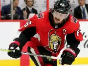 Ottawa Senators Fans Still Dream of Erik Karlsson Return, 2022 Deal Nearly Happened