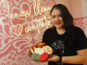 Ottawa's only Mexican bakery Chiqui Bakery serves best cornbread