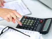 Overcoming Debt Fatigue: Strategies to Rebuild Motivation and Get Back on Track