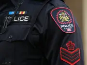 Overnight Shooting in Tuscany Sends Man to Hospital in Stable Condition