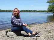 Paddleboarder Death Sparks Ottawa Water Safety Warning