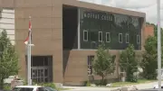 Parents Frustrated Over Cambridge School's No Graduation Ceremony