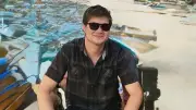 Parents of Inmate Who Died in Custody Deliver Emotional Closing Inquest Statements
