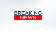 Passenger Train Collides with Freight Train in Poland, Media Reports