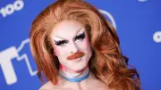 Patagonia Sues Drag Queen Pattie Gonia for $1 Over Trademark Infringement