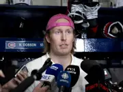 Patrik Laine's IR Controversy: NHL Must Enforce Rules on Healthy Players