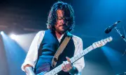 Paul Langlois of The Tragically Hip to Headline Barrie Music Festival