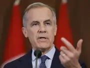 PBO: Federal deficits to exceed Carney Liberals' projections by billions