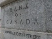 PBO predicts Bank of Canada rate hike to 2.75% in 2027