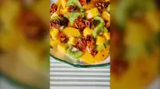 PC Maxed Out Mango Salad Recipe: Summer Must-Try