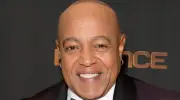 Peabo Bryson, Grammy-Winning R&B Singer, Dies at 75