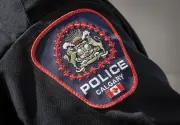 Pedestrian Seriously Injured After Collision Near Bow Trail in Calgary