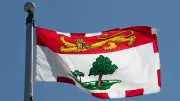 PEI Announces Employment Law Modernization Changes