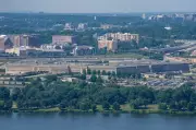 Pentagon Ban on Transgender Troops Unconstitutional, Appeals Court Rules