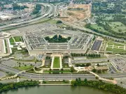 Pentagon Lockdown: Hazardous Materials Incident Triggers Evacuation