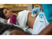 Philips Gets FDA Clearance for Elevate Plus AI Ultrasound on EPIQ Elite, Affiniti