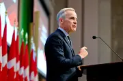 PM Carney Acknowledges Economic Weakness, Avoids 'Recession' Label