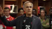 PM Carney Celebrates Team Canada's Historic 6-0 World Cup Win Over Qatar