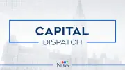 PM Carney Under Fire as 'Technical' Recession and Trump Recession Talk Mount