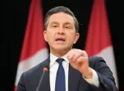 Poilievre Demands Emergency Ethics Meeting on B.C. Condo Bailout