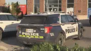 Police Investigate Shots Fired During Dispute in Keswick