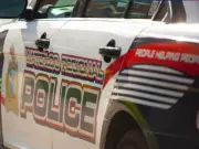 Police Investigate Targeted Shooting at Kitchener Home
