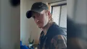 Police presence in Moncton linked to suspicious disappearance: RCMP