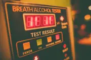 Police Recruit Charged with Impaired Driving in Aylmer