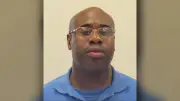 Police Warn of High-Risk Offender in Ottawa with History of Violent Sexual Assaults