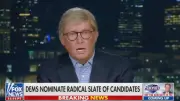 Pollster Warns of Low GOP Turnout in Georgia Primary Elections