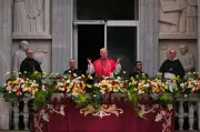 Pope Leo XIV Targets Youth with AI, Bad Bunny in New Outreach