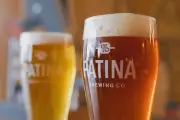 Port Coquitlam Brewery Disappointed Over FIFA Watch Party Denial