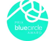 Port of Vancouver Blue Circle Awards Celebrate Environmental Leadership