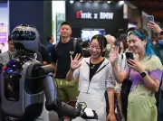 Portable PC Gaming Redefined at Computex 2026 in Taiwan
