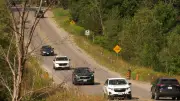 Portion of Sunningdale Road West in London to Close for Summer Construction