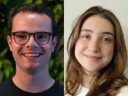 Postmedia invests in next generation of Canadian journalists