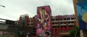 Prince Celebration 2026: 10-Year Anniversary Events Announced