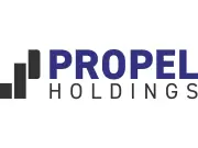 Propel Holdings Announces AGM Voting Results, All Resolutions Approved