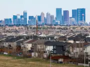 Provincial downloading cost Calgary $1.05B in decade: report