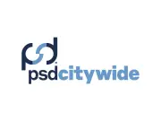 PSD Citywide Expands Leadership with New VP of Services and CRO