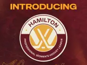 PWHL Expansion: Hamilton, Detroit, Las Vegas, San Jose Build Rosters