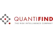 Quantifind Secures $200M Growth Investment Led by Summit Partners
