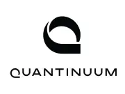 Quantinuum Prices Upsized IPO at $60/Share, to Trade on Nasdaq