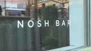 Quebec Language Watchdog Targets Montreal Eatery for 'Nosh'