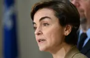 Quebec proposes $609.6M plan to modernize audio-visual industry